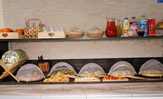 Pousada Du Porto - 4