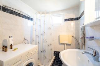 Avdira Seaside Retreat - 6