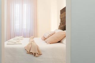 5min Centro Storico Suite with BagnoTurco - AC - Triëst - 2