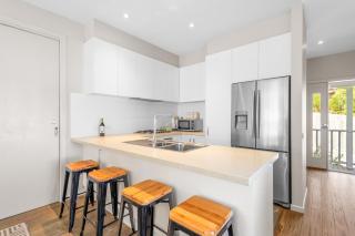 Healesville Family Retreat - 6