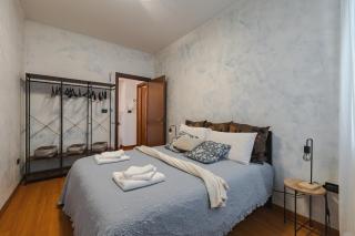 5min Centro Storico Suite with BagnoTurco - AC - Triëst - 1