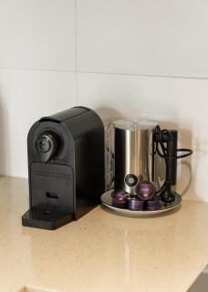 Healesville Family Retreat - 4