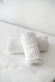 Avdira Seaside Retreat - 2