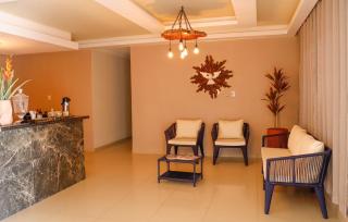 Pousada Du Porto - 3