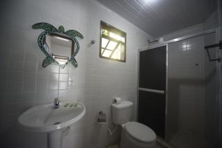 Aquario Pousada Hostel - Night Club - 4