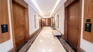 Mabaat-Executive-Al Yasmin - 526 - 7