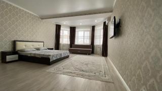 Комфортные апартаменты в мкр Батыс-2 - 7