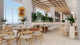 Iberostar Selection Montenegro - 2