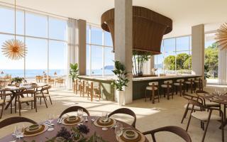 Iberostar Selection Montenegro - 5