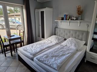 Galgenberghof Müncheberg - 8