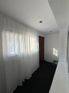 Apartman Tara - 4