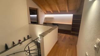 Deluxe Apartments Lantl - 4