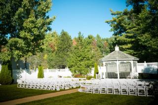 Best Western PLUS Executive Court Inn & Conference Center - Manchester - 4