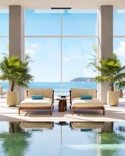 Iberostar Selection Montenegro - 4