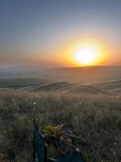 Vashlovani Getaway Home - 7