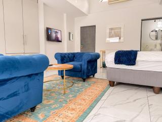 Amoris Guesthouse I - Randburg - 1