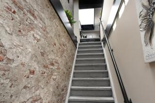 Prachtige gastenverblijf tot 10 pers Alphen nb - 4