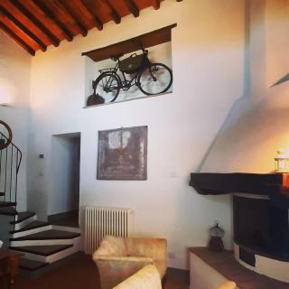 La Capanna delle Bartaline - 3