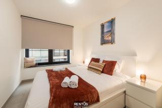 C-Dream - apartment for 6 persons with partial sea view - 2