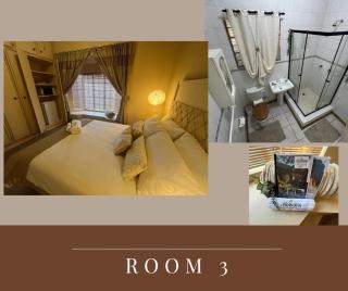 Bowden Guesthouse - 2