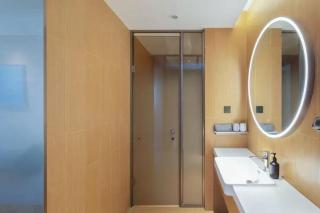 JI Hotel Nanjing Presidential Palace Xianmen Subway Station - 6