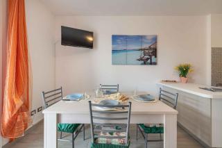 Apartment in Alghero 40349 - 7