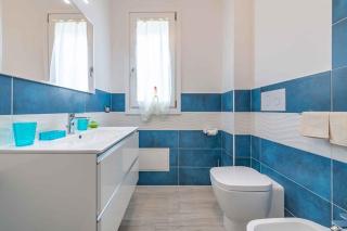 Apartment in Alghero 40349 - 4