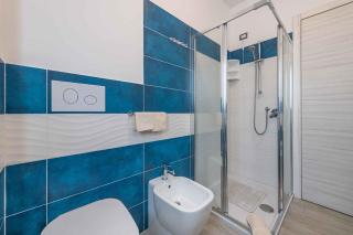Apartment in Alghero 40349 - 3