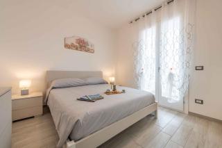 Apartment in Alghero 40349 - 2