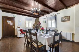 Villa 310 by Villamya - 6