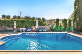 Villa 310 by Villamya - 7