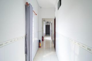 Nhà Nghỉ Long Nhi - 8