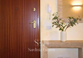 Pieno centro con parcheggio - Palau - Palau - 2