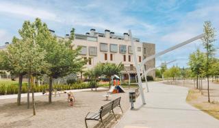 El Rincon de Varellas - 9