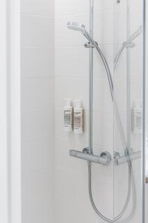 Babel Community Hôtel - Montpellier centre - Montpellier - 4