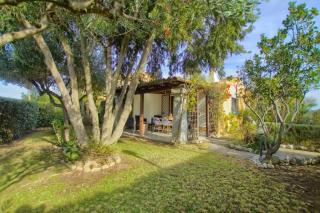 Villa Raja - 5 min dalla spiaggia - con parcheggio - 7