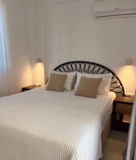Boutique Villa Ciel Tinos - 8