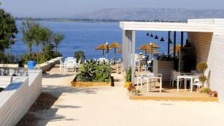 Villa del sole - 5