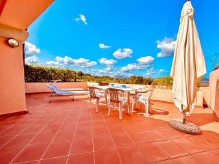 Sweet Home Villetta A Schiera With Pool - 4