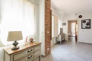 Villa del sole - 1