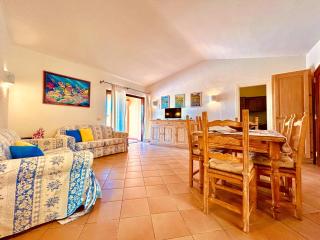 Sweet Home Villetta A Schiera With Pool - 5