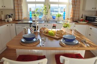 Finchairn Farmhouse - 6
