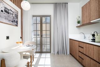 Volaka Luxury Suites - 1