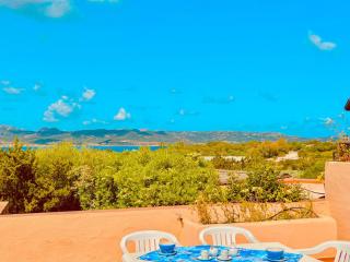 Sweet Home Villetta A Schiera With Pool - 3