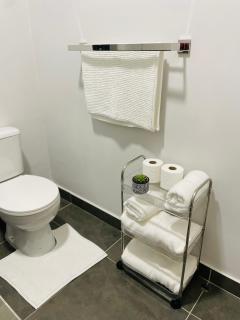 Prolifik Sarona Habitat Kappa - 5