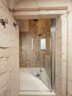 The Martinez's house - 3