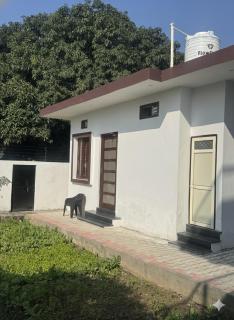 2 Stayz - Single Room Cottage in Corbett - 3