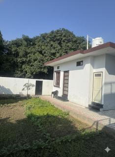 2 Stayz - Single Room Cottage in Corbett - 1