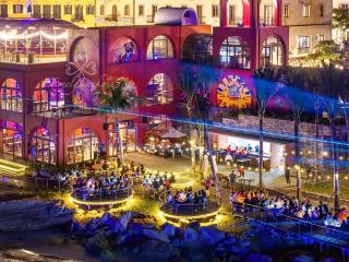 Emely Lucky Apartment - 2