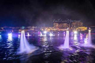 Emely Lucky Apartment - 6